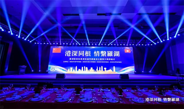 米兰电竞俱乐部有哪些13