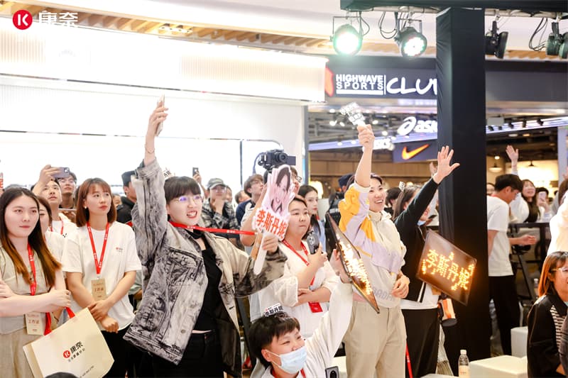 成都快闪活动策划公司01