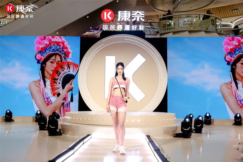 成都快闪活动策划公司07