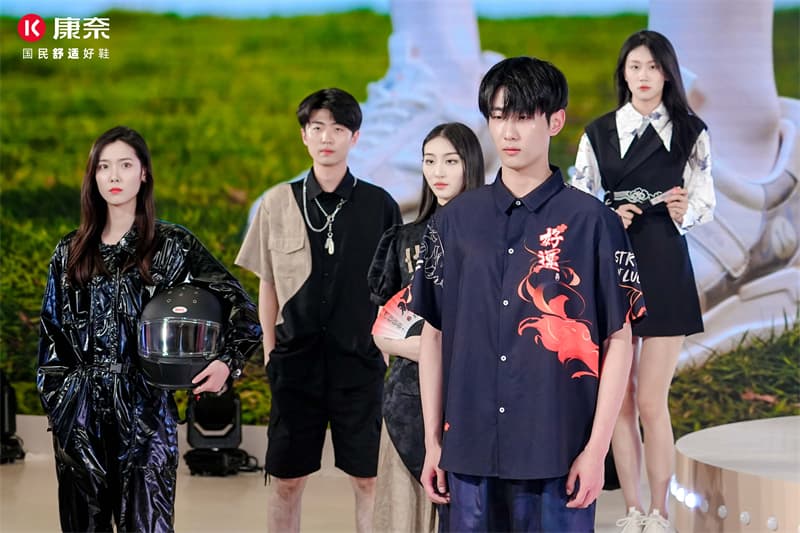 成都快闪活动策划公司17