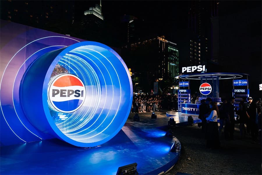 米兰电竞俱乐部有哪些06