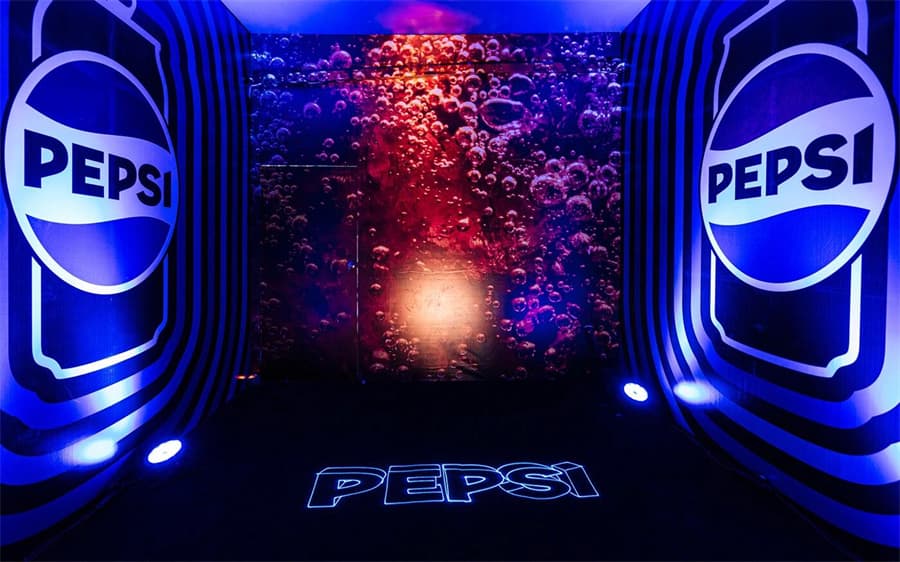 米兰电竞俱乐部有哪些10