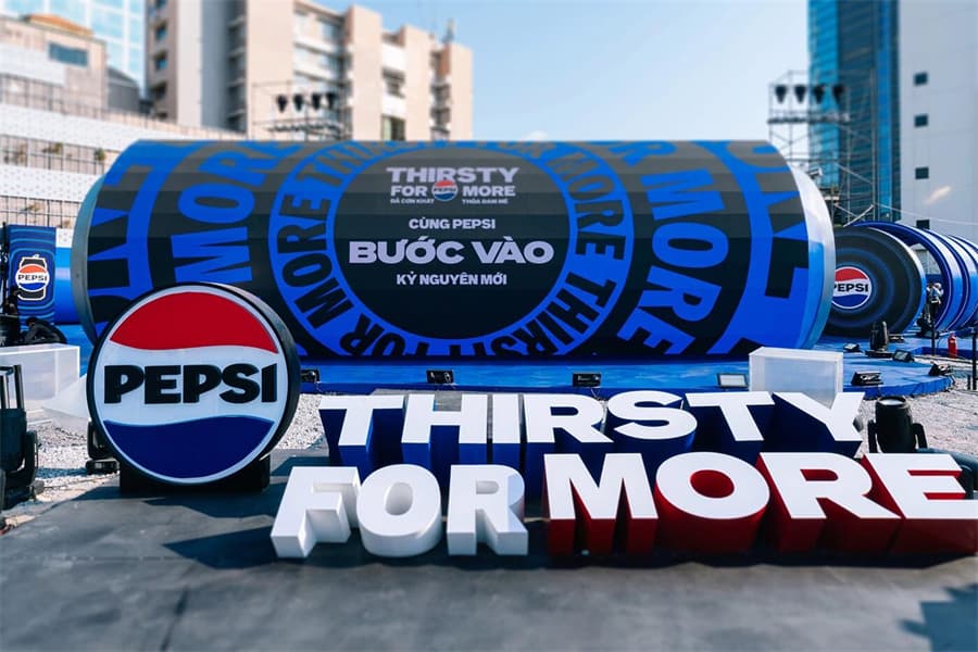 米兰电竞俱乐部有哪些09