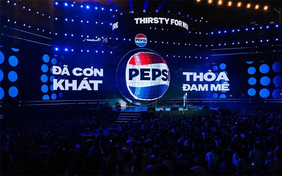 米兰电竞俱乐部有哪些13