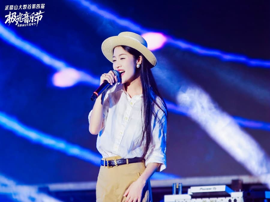 音乐节策划公司 (3)