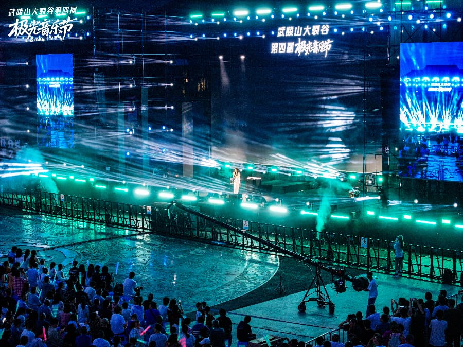 音乐节策划公司 (8)