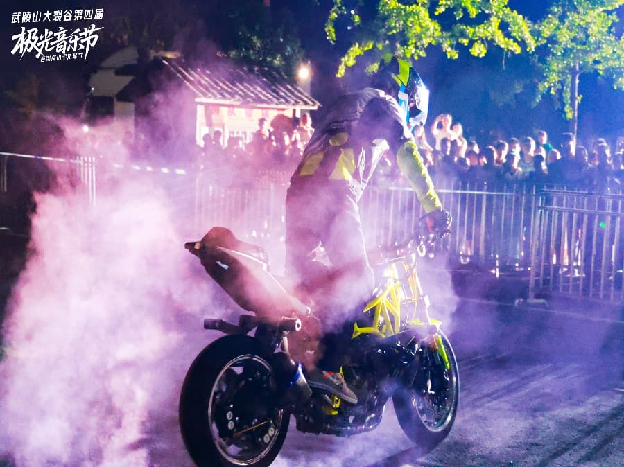 音乐节策划公司 (17)