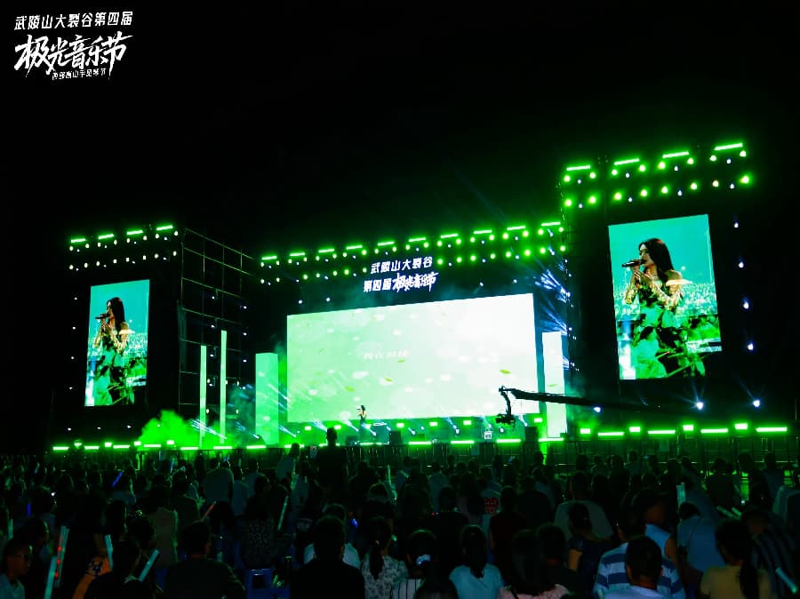 音乐节策划公司 (16)