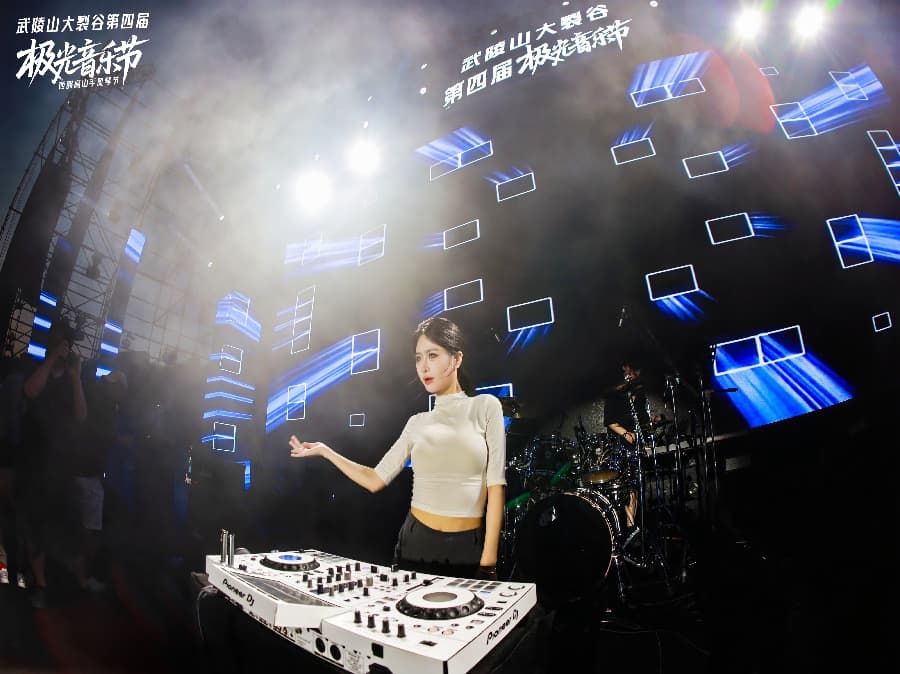 音乐节策划公司 (21)