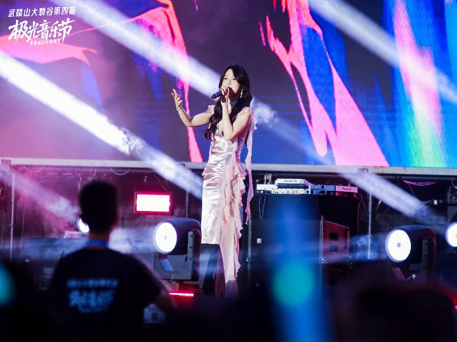 音乐节策划公司 (25)